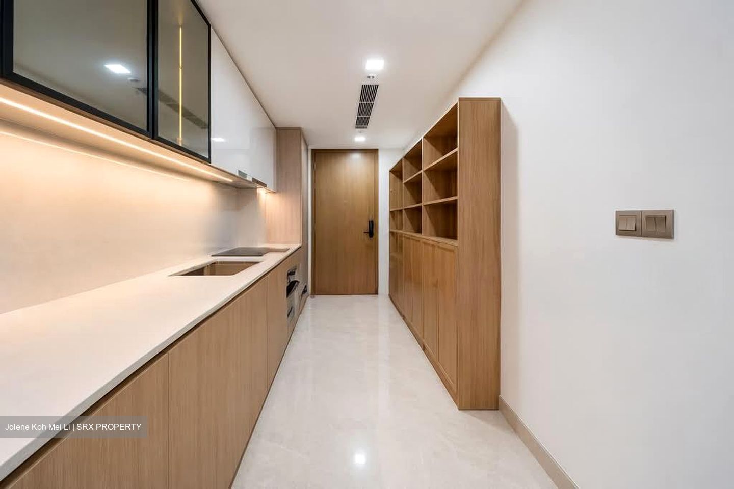 The Atelier (D9), Apartment #561657361